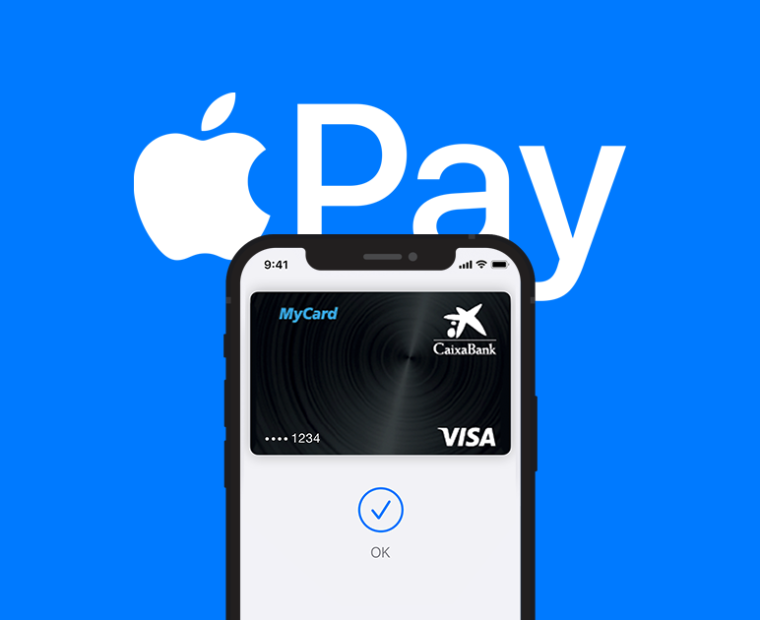 TIP TEC: Apple confirma la llegada de Apple Pay a Perú