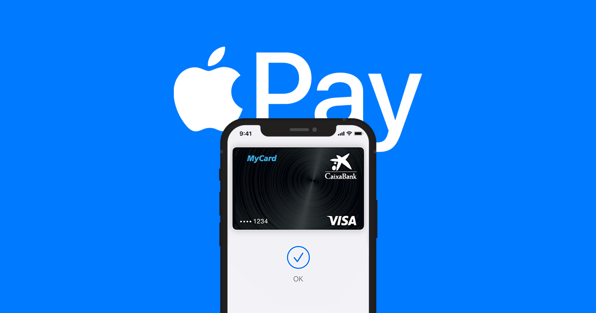 TIP TEC: Apple confirma la llegada de Apple Pay a Perú