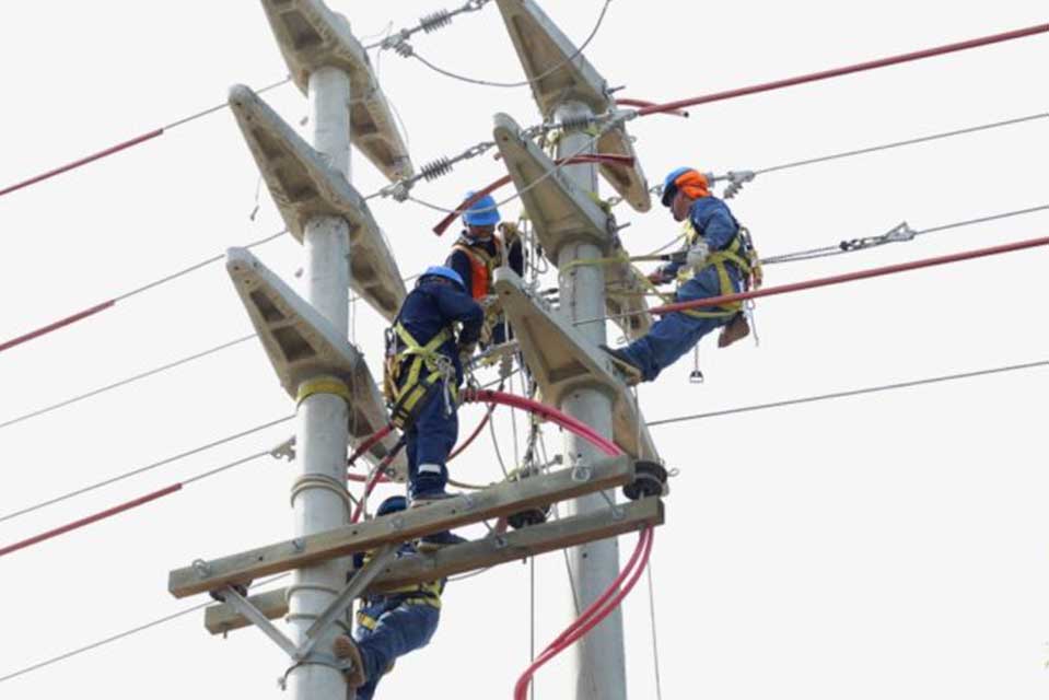 Corte de luz: conoce qué zonas de Piura no tendrán luz este domingo