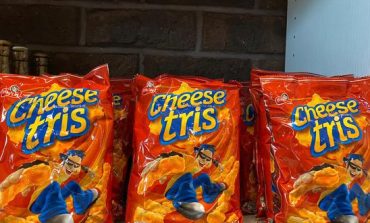 Cheese Tris vuelve hoy al mercado tras acceder a decisión de Indecopi