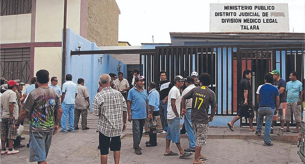 Hombre muere electrocutado