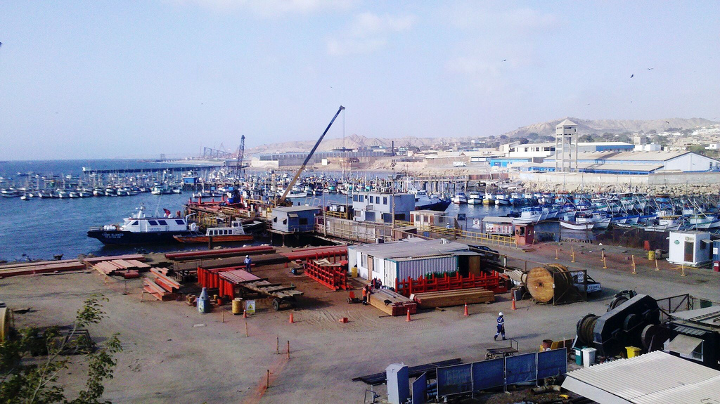 Muelle-La-Tortuga-Talara