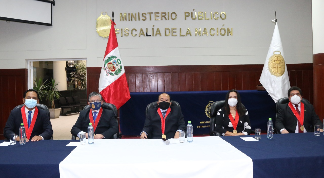 NP-Apertura-ano-fiscal-2
