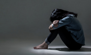Minsa: más de 300 mil casos de depresión fueron atendidos durante el 2021