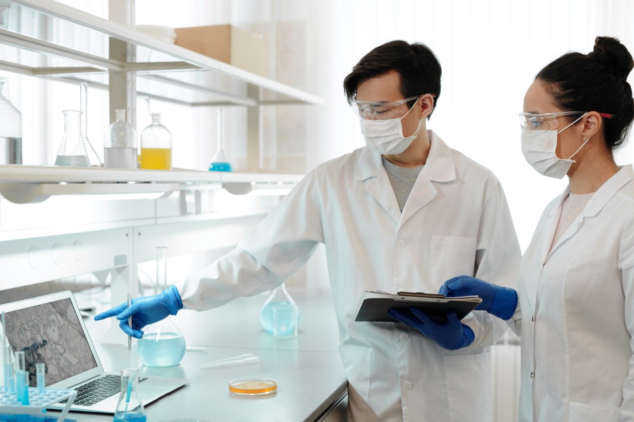 Convocan concursos para la ejecución de innovadores proyectos sobre ciencia y tecnología