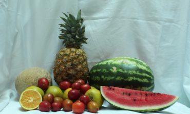 Vida Saludable: Qali Warma recomienda consumo de frutas que ayudan a hidratarse durante el verano
