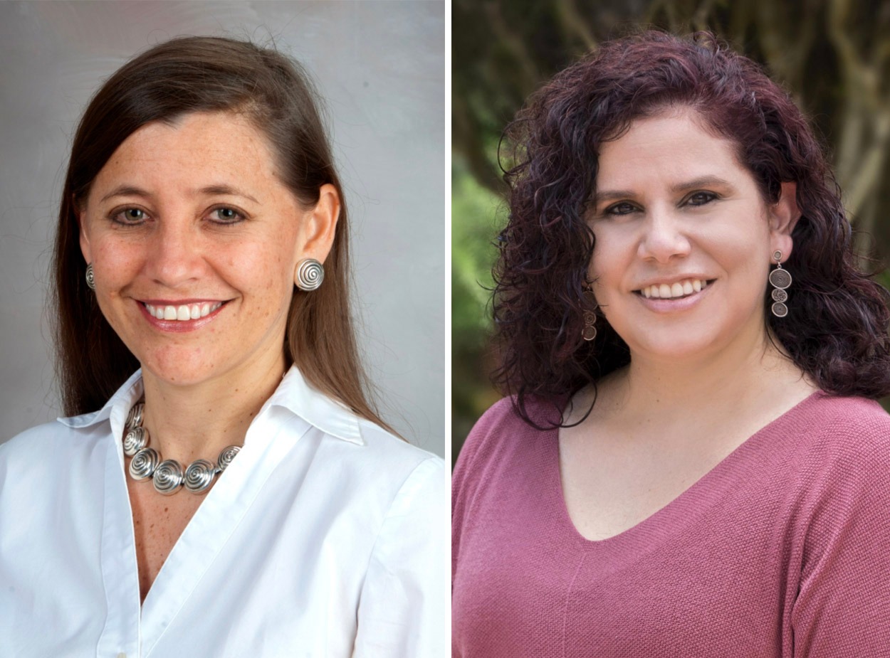 ProCiencia: Conoce a las científicas ganadoras del concurso “Por las mujeres en la Ciencia 2021”