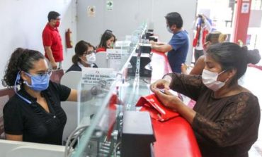 Perú Libre plantea retirar el 100% de fondos de las AFP