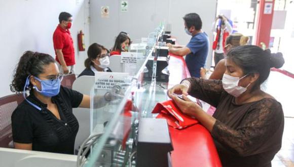 Perú Libre plantea retirar el 100% de fondos de las AFP