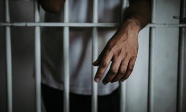 Sujeto fue condenado a 16 años de prisión por diversos delitos