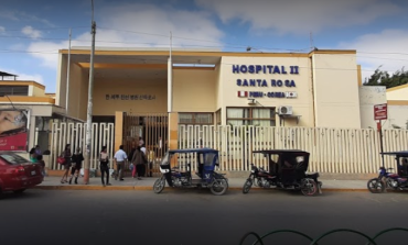 Defensoría del Pueblo advierte déficit de camas UCI neonatales en hospital Santa Rosa de Piura