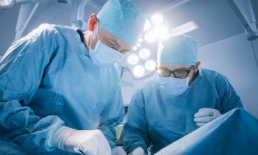 Essalud: trasplantes de órganos salvaron más de 200 vidas en el 2021