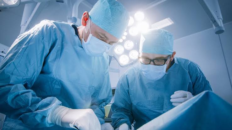 Essalud: trasplantes de órganos salvaron más de 200 vidas en el 2021