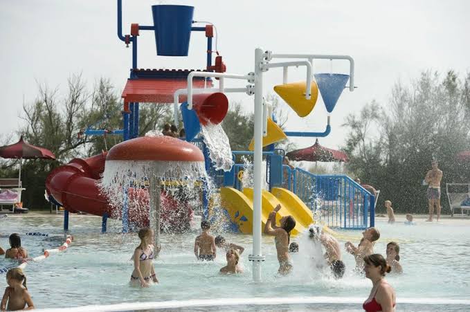 Verano 2022: Minsa autorizó el regreso de piscinas públicas y privadas con fines recreativos
