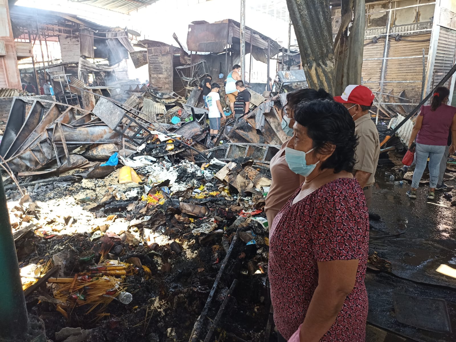 0dfffc8e-9a5e-4cdc-be22-1c532075f4a0