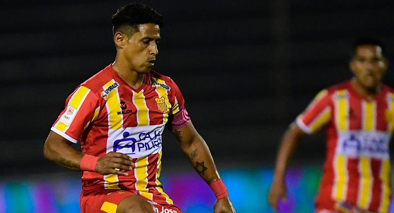 Atlético Grau vs Sport Huancayo: equipo piurano sale en busca de su primera victoria
