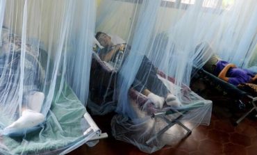 Confirman segunda muerte por dengue en la región Piura
