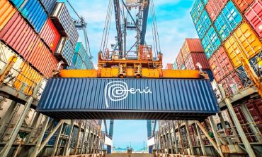 Comex: Exportaciones piuranas llegan a mercados de Estado Unidos, Países Bajos y China