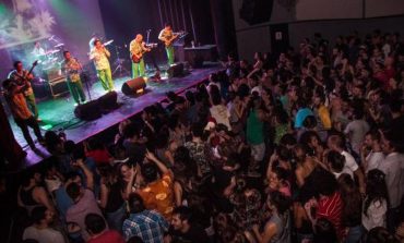Piura: municipalidad de Catacaos prohíbe fiestas por San Valentín y Día de la Amistad