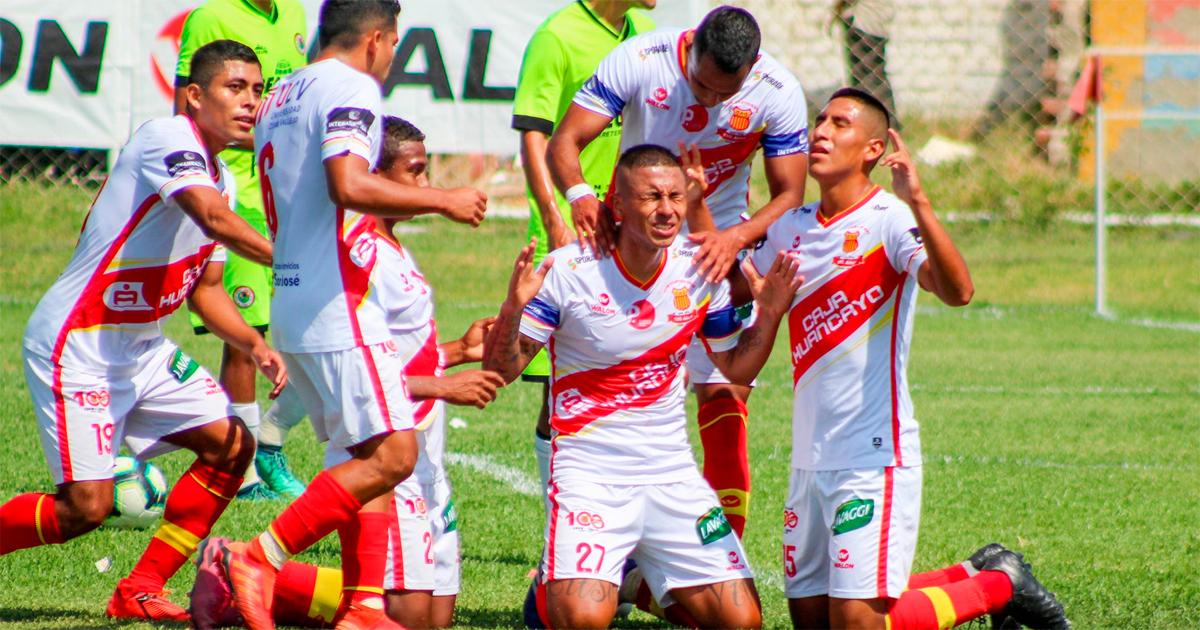 Atlético Grau de Piura regresa a su tierra en busca de una victoria