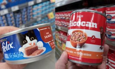 Indecopi multa a Nestlé y Ricocan por no mostrar verdadero contenido en sus etiquetas