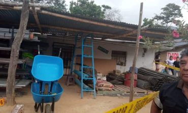 Piura: dos mujeres fueron asesinadas en Ayabaca
