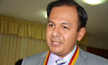 Alcalde de Piura: "el premier respalda nuestro pedido para que FF. AA patrullen las calles"