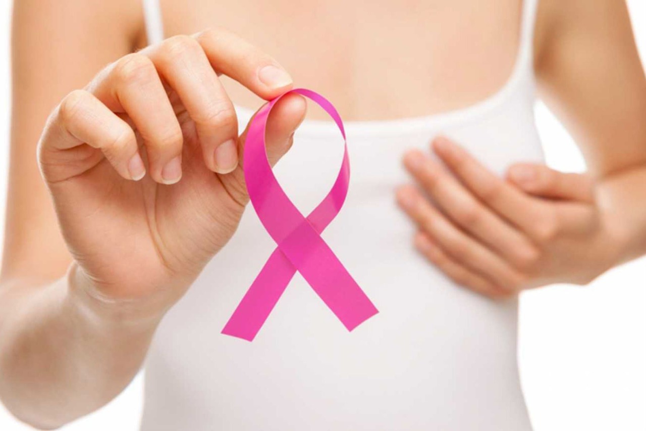 Día Mundial contra el Cáncer: Cinco recomendaciones para prevenir esta enfermedad