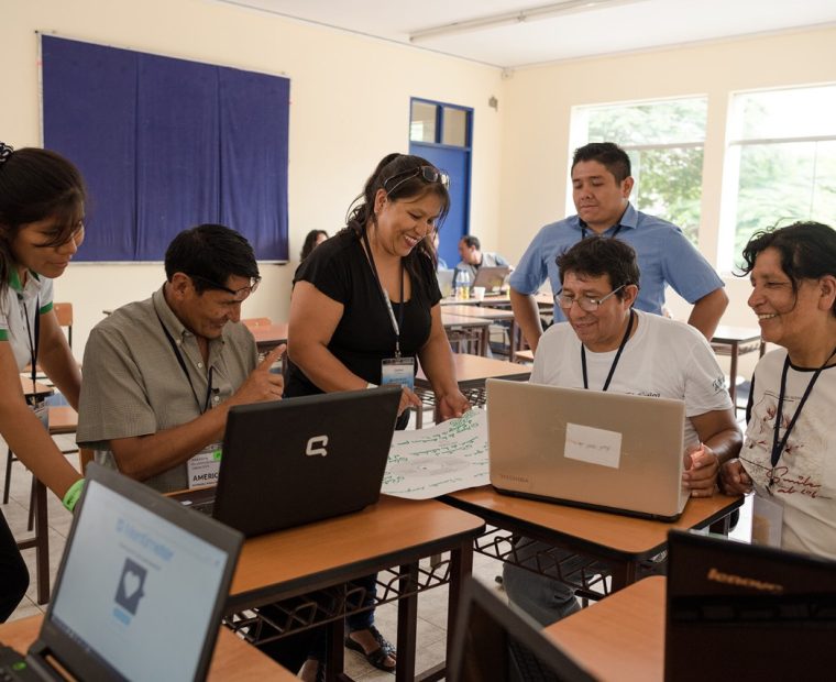 ¿Estás preparado para la demanda laboral post pandemia?