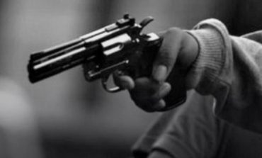 Asesinato en Paita: sicarios disparan matan a vigilante