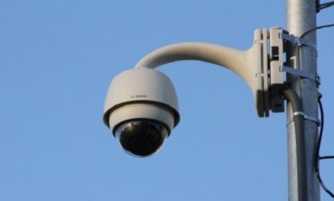Alcalde de VDO solicita presupuesto de S/ 11 millones para adquirir cámaras de videovigilancia