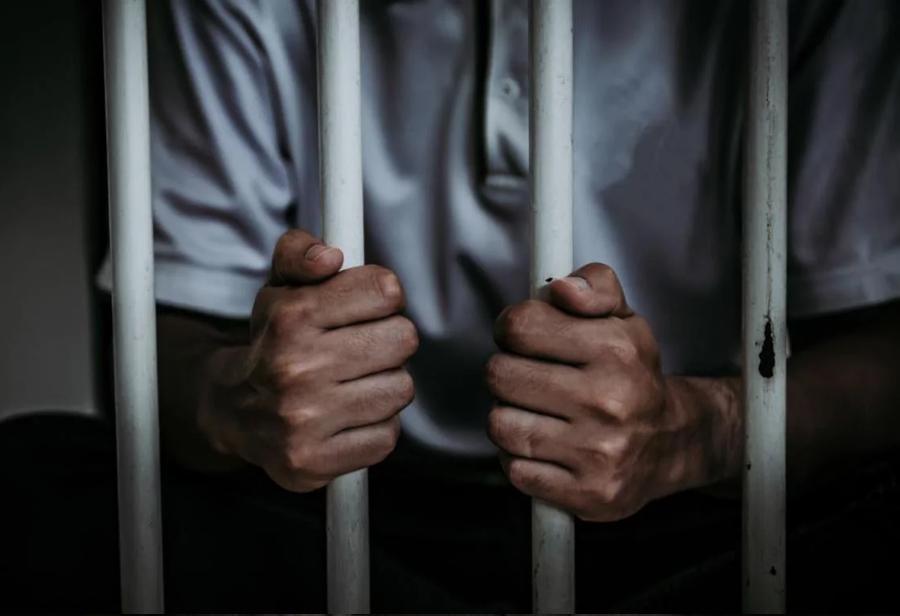Sujeto acusado de abusar de menor irá a prisión