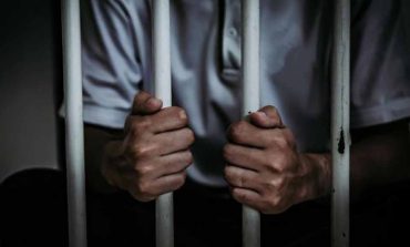 Piura: dictan prisión preventiva a sujeto acusado de abusar de su propia hija