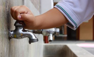 Piura: 73 colegios no cuentan con servicio de agua en la región