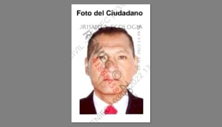 Dictan orden de captura para sujeto que acusado de abusar de menor en Huarmaca