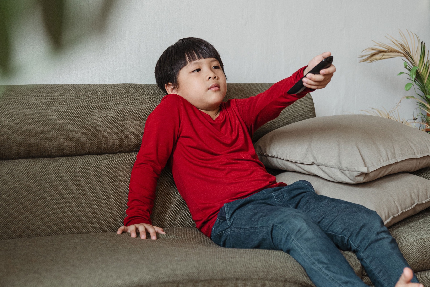 Vida Saludable: Juegos tradicionales ayudan a erradicar el sedentarismo infantil