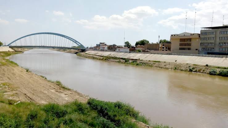 Piura: 17 millones para la descolmatación del río