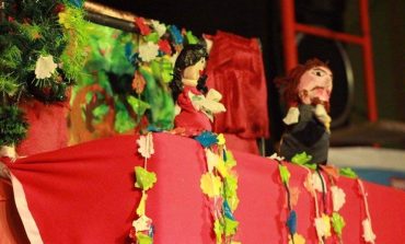 Piura: grupo teatral presentará obra internacional para niños de La Primavera