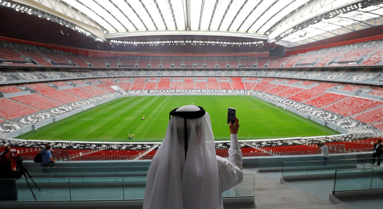 Qatar 2022: ¿Cuánto le costaría a un peruano viajar al mundial?