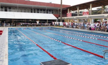 Piura: Dan luz verde para la reapertura de piscinas en el Club Grau