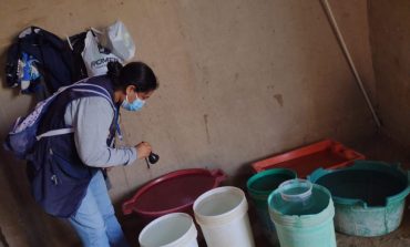 Piura: investigan sexta víctima mortal por dengue en la región