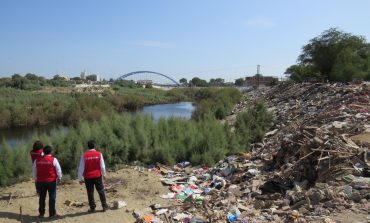 Contraloría: Se supervisará manejo y gestión de residuos sólidos en 37 municipalidades de Piura