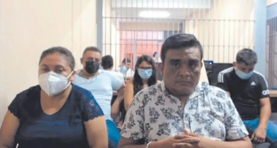 los-audaces-de-salitral