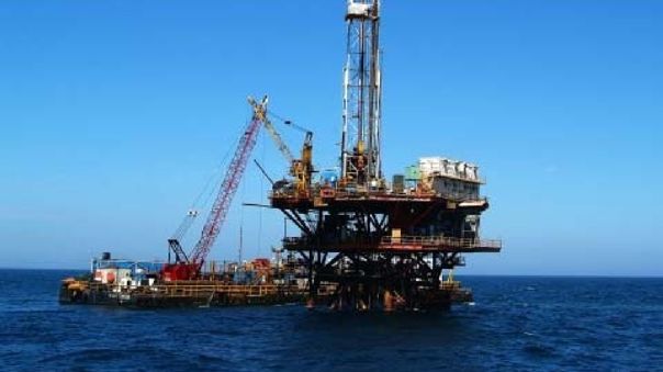 Piura: OEFA confirmó derrame de petróleo en una plataforma en Lobitos