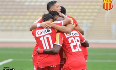 Atlético Grau de Piura se enfrenta esta tarde a Ayacucho FC