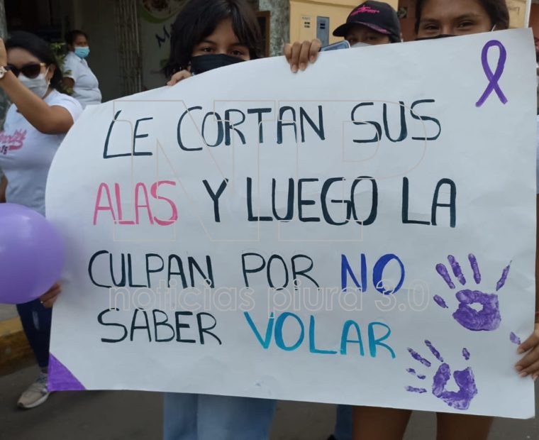 Ministro Sánchez llama a hacer “pacto social” para reducir casos de violencia sexual contra niños