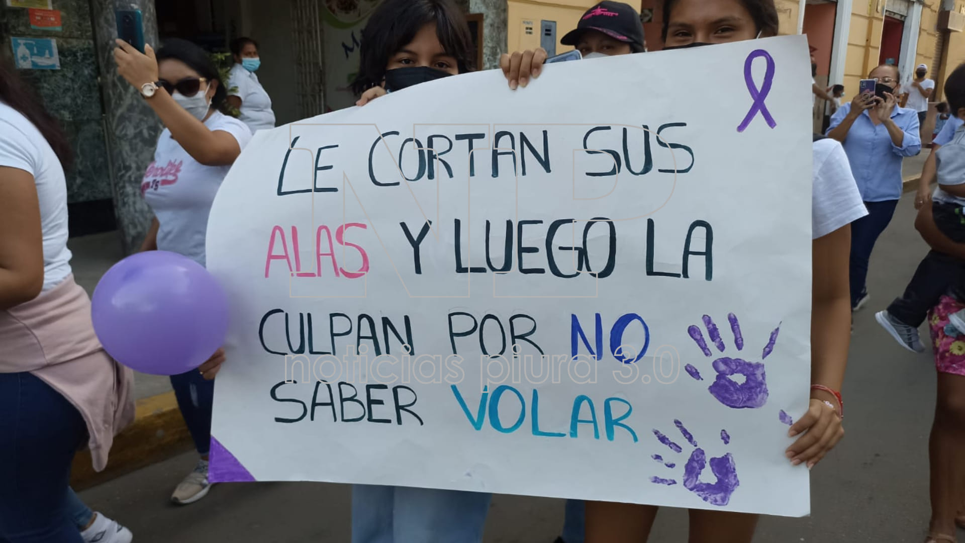 Ministro Sánchez llama a hacer “pacto social” para reducir casos de violencia sexual contra niños