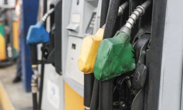 Gobierno ofreció a transportistas multar a grifos que no rebajen precios de combustibles