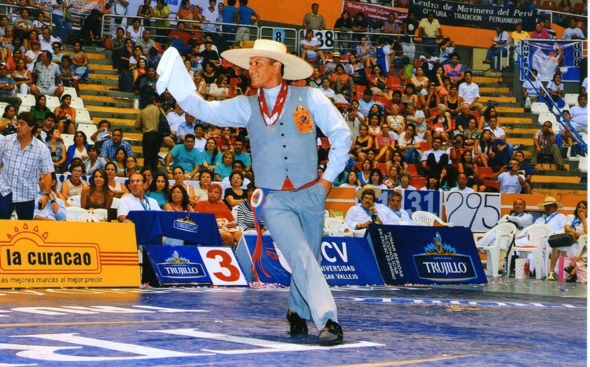 Cesar-Zapata