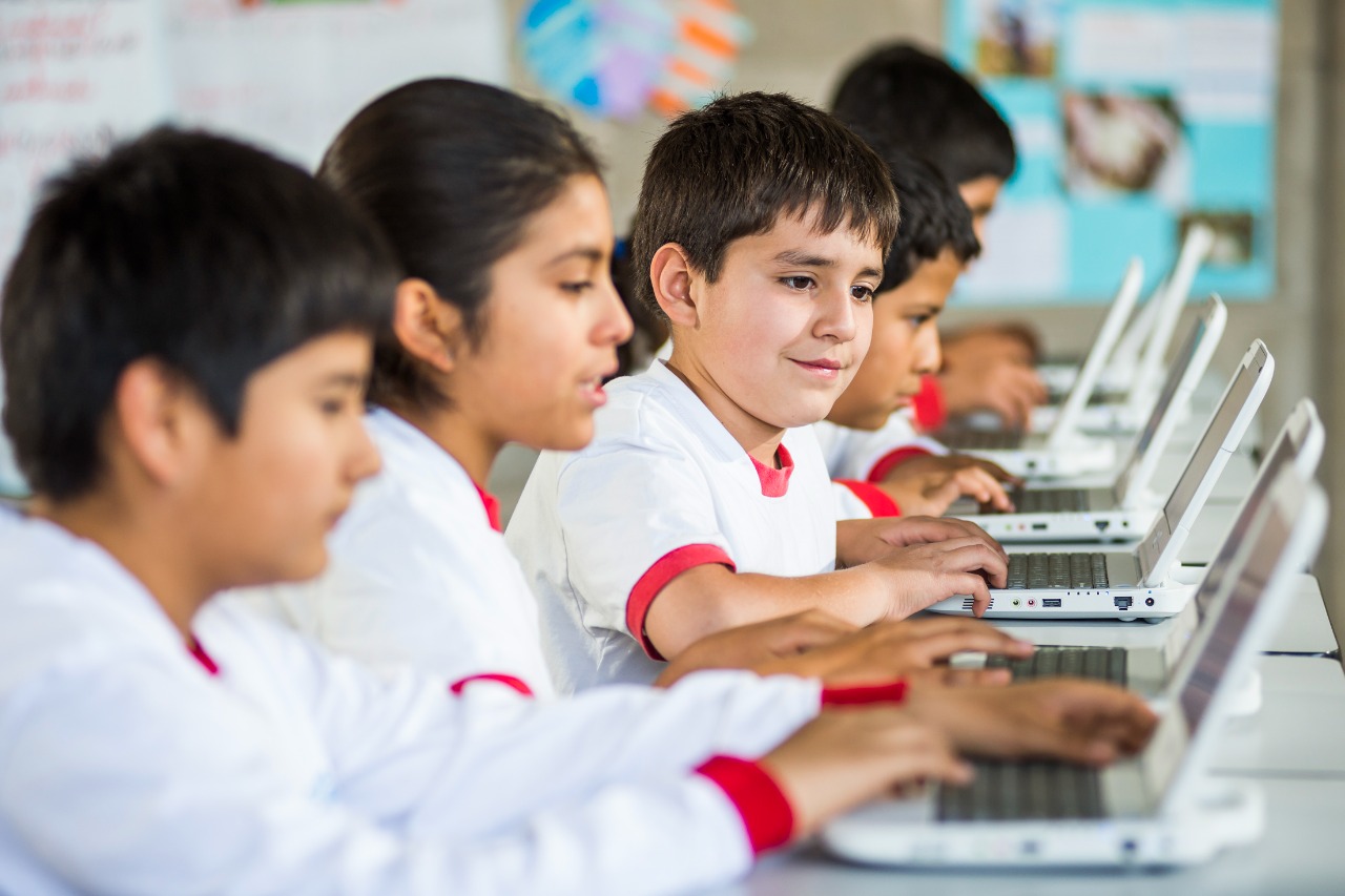 Futura Schools impulsa la educación transversal e híbrida con soluciones de Microsoft